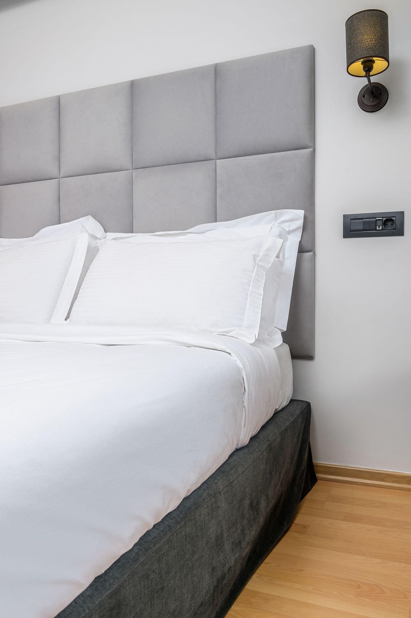 Odeon Hotel 3*