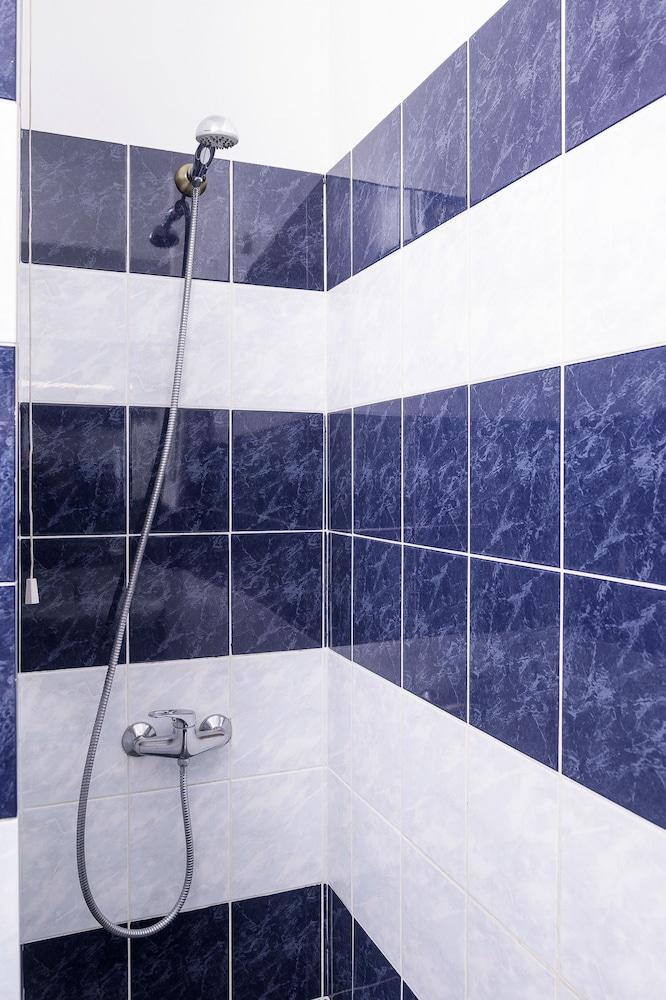 Odeon Hotel Atenas