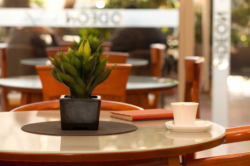 Hotel Odeon 3*