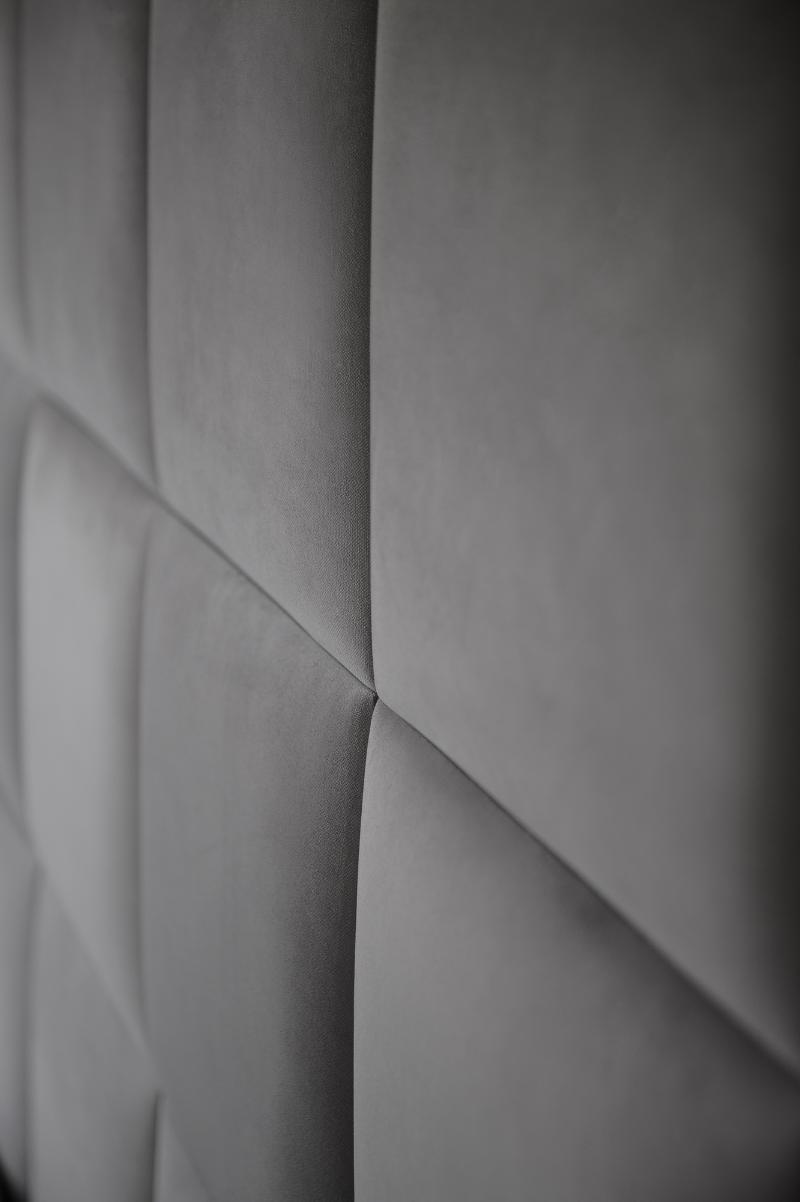 Odeon Отель 3*